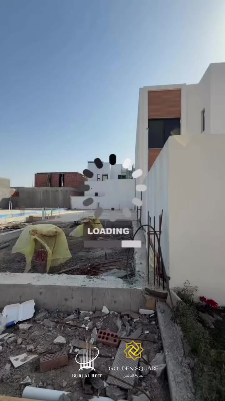 للاستفسار والتواصل
***********
