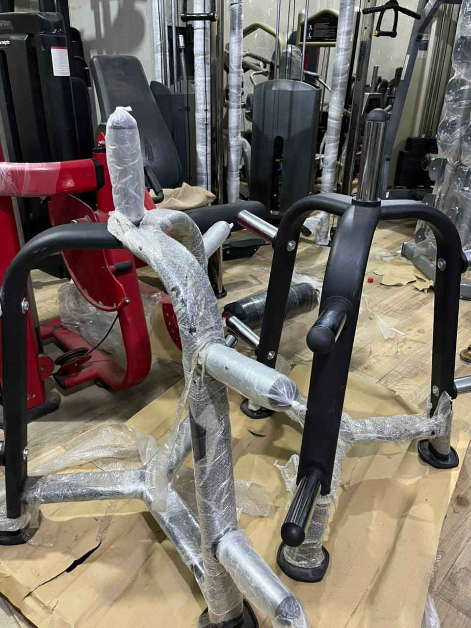 بفضل لله
حوامل طارات مستورد

وحوامل بارات مستورد

وجميع انواع البارات مستورد 💥💥💥💥

فون ٠١٠١٣٠٥٨٣٧٢

واتس ٠١٢٢٥٨١١٥٢٢


**إذا كنت صاحب هذا الإعلان وتريد حذفه لأي سبب، رجاءا أرسل رسالة إلى الدعم الفني**