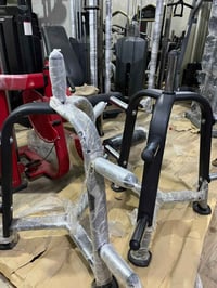 حوامل طارات • حوامل بارات • مستورد