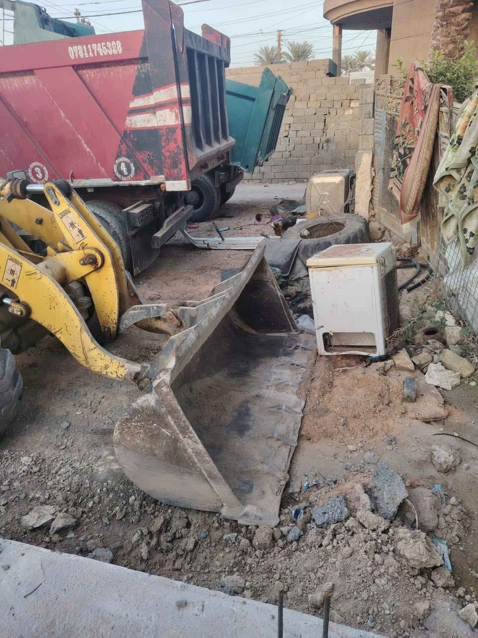 شفل البيع 2001 رقم سليمانيه مكان رمادي ***********
