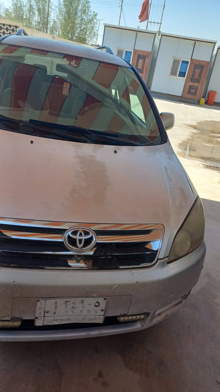 ابصم سلفري اللون كفاله من الصبغ والضربه بأسمي مديل 2001 العنوان البصرة السيبه السعر 105 ‏‪***********‬‏
