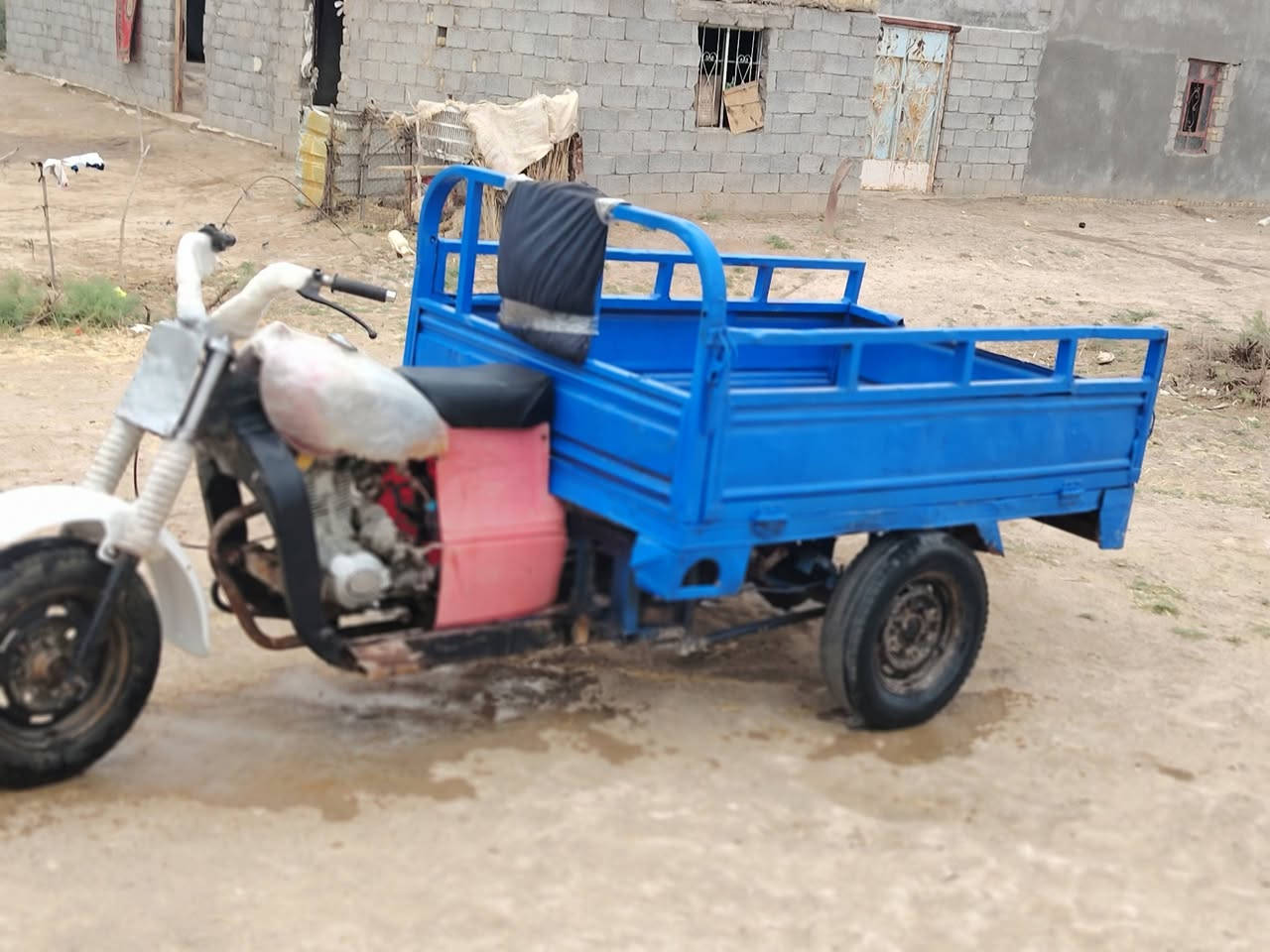 كلك مكفوله عشاير رقم ***********مكلف بنشر
