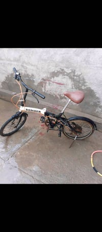 بايسكل طبكه نضيف العنوان بغداد