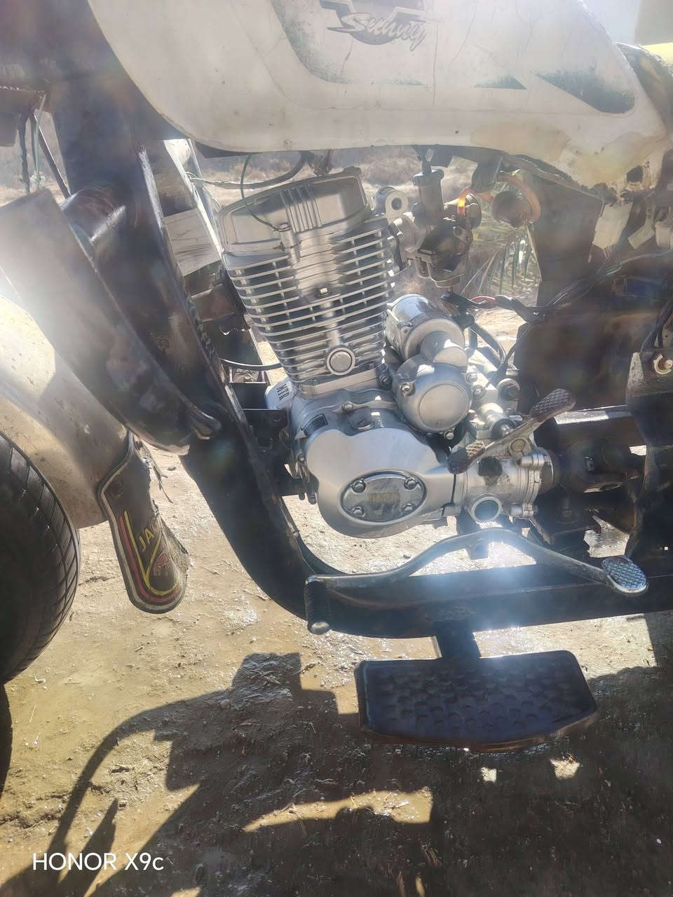 سلام عليكم ستوته البيع كلك مكفوله عشاير محرك جديد كير بوكس جديد موديل 2014سعر 700نتصال ***********
