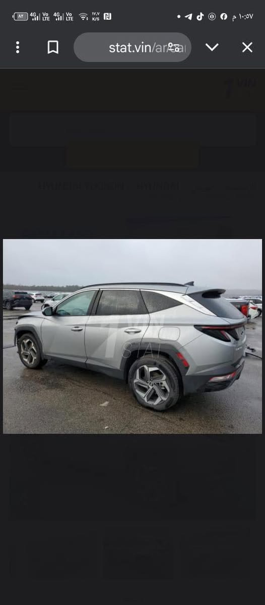 توكسن امريكي موديل 23. بيع مراوس حسب القناعة السعر 205 حاث بنيد فقط بدون دواخل السيارة جاهزة اي نقص مابيهة ماشية 37. السيارة فول مواصفات فتحة بصمة رادار امامي جانبي تحديد المسار كشن كهربائي داخل جلد ابيض بلادي شاشة كاربلي شحن واير لس تحكمات مثبت سرعة لدامامي خلفي ويل جبير السيارة أي نقص مابيهة مكاني كربلاء المقدسة ***********.
