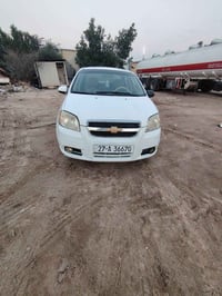 أفيو مديل ٢٠١٣ للبيع سياره جاهزه حداديه تخم تاير تبريد تدفا  رقم انكلي...