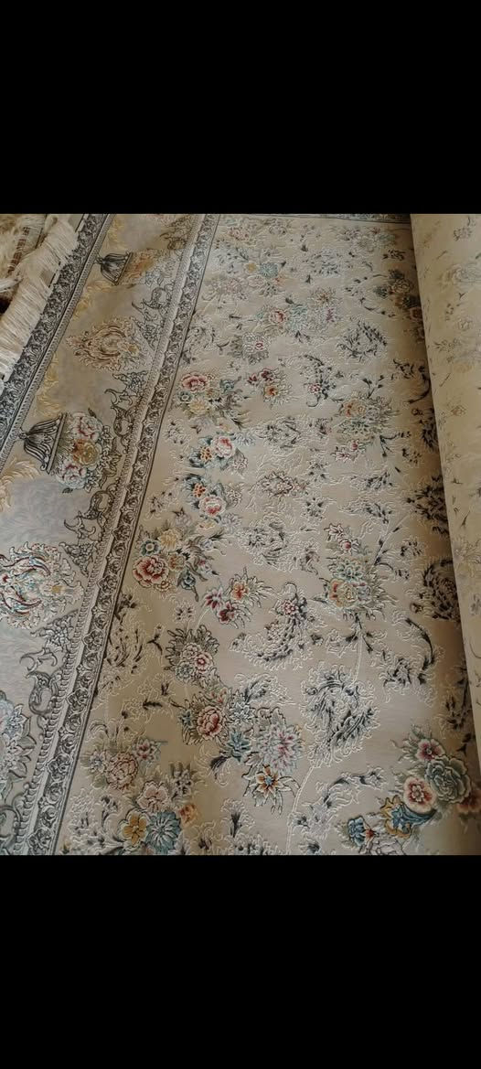 ‎دووفە رشی بێ عە یب‎ السليمانية, العراق


**إذا كنت صاحب هذا الإعلان وتريد حذفه لأي سبب، رجاءا أرسل رسالة إلى الدعم الفني**