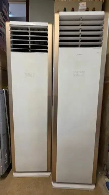 مندوبه مبيعات غراض وغرف نوم وعقارات وسيارات وترويج اعلانات موصل وتاجير بيوت ايجارات موصل فقط


**إذا كنت صاحب هذا الإعلان وتريد حذفه لأي سبب، رجاءا أرسل رسالة إلى الدعم الفني**