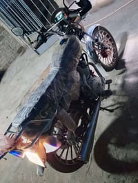 سيفان ٢٠٢٥ • ٥ كير • منفيس