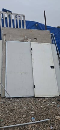 عندي غرفه صندويج بنل للبيع وتس اب 07833112388