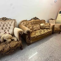 تخم • نضيف