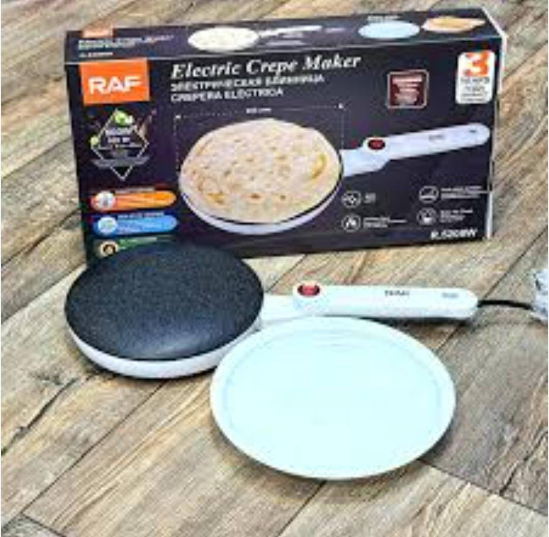 من رخصة الأدمن 🌷💐🌷


**إذا كنت صاحب هذا الإعلان وتريد حذفه لأي سبب، رجاءا أرسل رسالة إلى الدعم الفني**