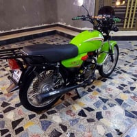 دراجه 2025 • أوراق من الوكيل • بعنوان بصرة