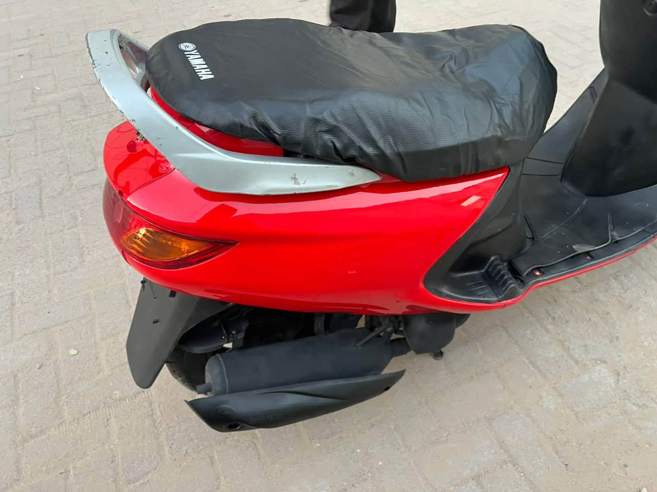 فراشه لبيع نضافه زينه سعرهه ٢٥٠تواصل ***********
