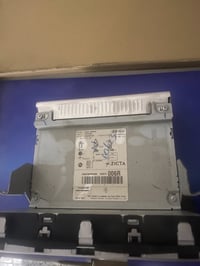 شاشة ريو اصلي ٧٠الف 07729554934