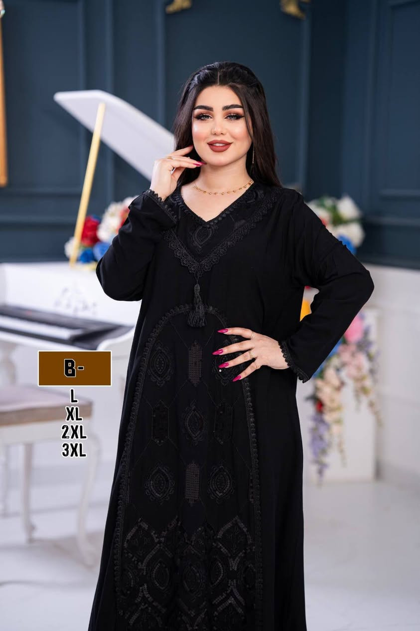 وصل جديد 🔥🔥
💖 مشروعك يبدأ من هنا 💖
ملابس نسائية جملة بأسعار تخبل 🔥
موديلات ترند + جودة حلوة + أسعار منافسة 👗
لا تضيع الفرصة وادخل القناة الآن 👇
الرابط
 https://t.me/asatuq


**إذا كنت صاحب هذا الإعلان وتريد حذفه لأي سبب، رجاءا أرسل رسالة إلى الدعم الفني**