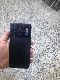 بوكو c65جهاز نضيف ذاكره256 السعر 150بغداد الدوره07765748456