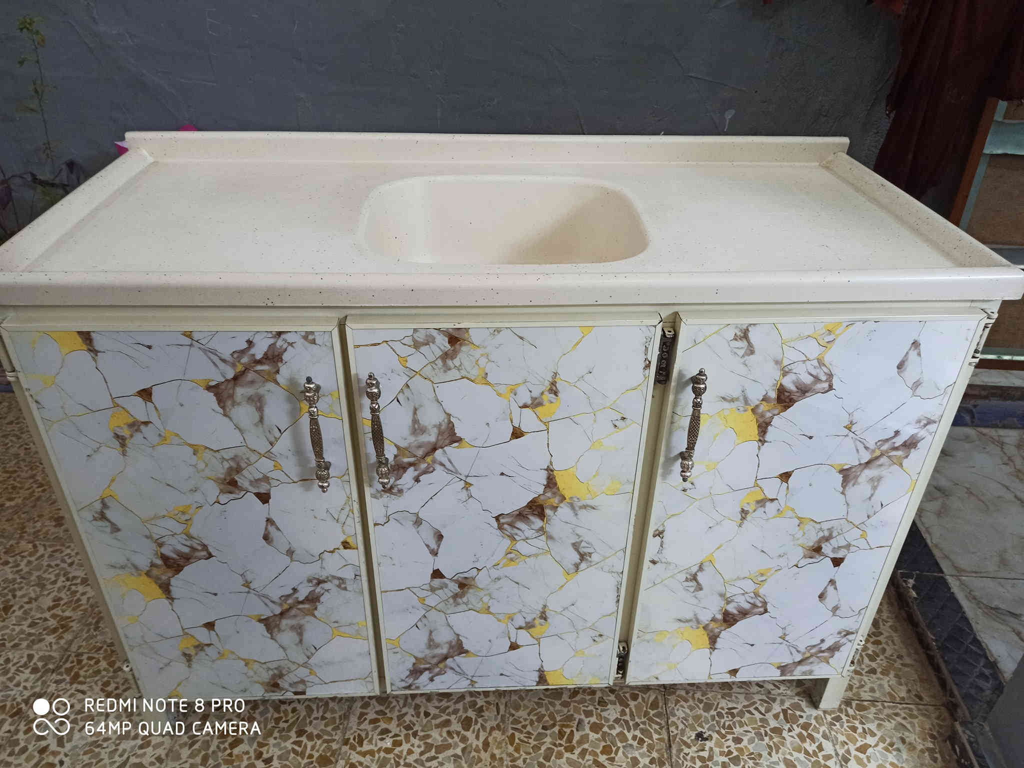 للبيع سنك متر و30 كرانيت فصال المكان موصل رشيدية السعر 95 بي مجال
الرقم كورك ***********
اسيا ***********
