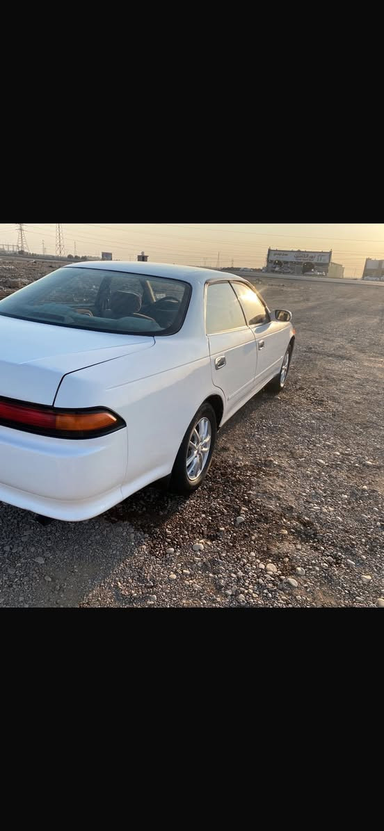 يا الله اللهم صل على محمد وال محمد

سلام عليكم مارك موديل 1992

تحويل ثاني يوم

"مكفوله ضربه وگصه ونقل جثه وعيب شرعي واصوليات "

جاهزه مكينه وگير وحداديه وتخم تاير 

مكان السياره اقضاء نصر للاستفسار الاتصال على
هاذه الرقم ***********
