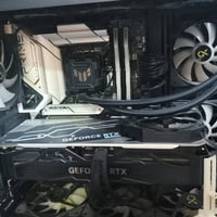 RTX 4080 • i7 الجيل 14 • رام 32GB