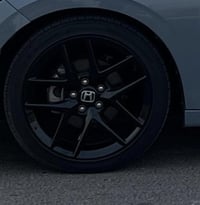 ويل كب • تايراته • مستعمل