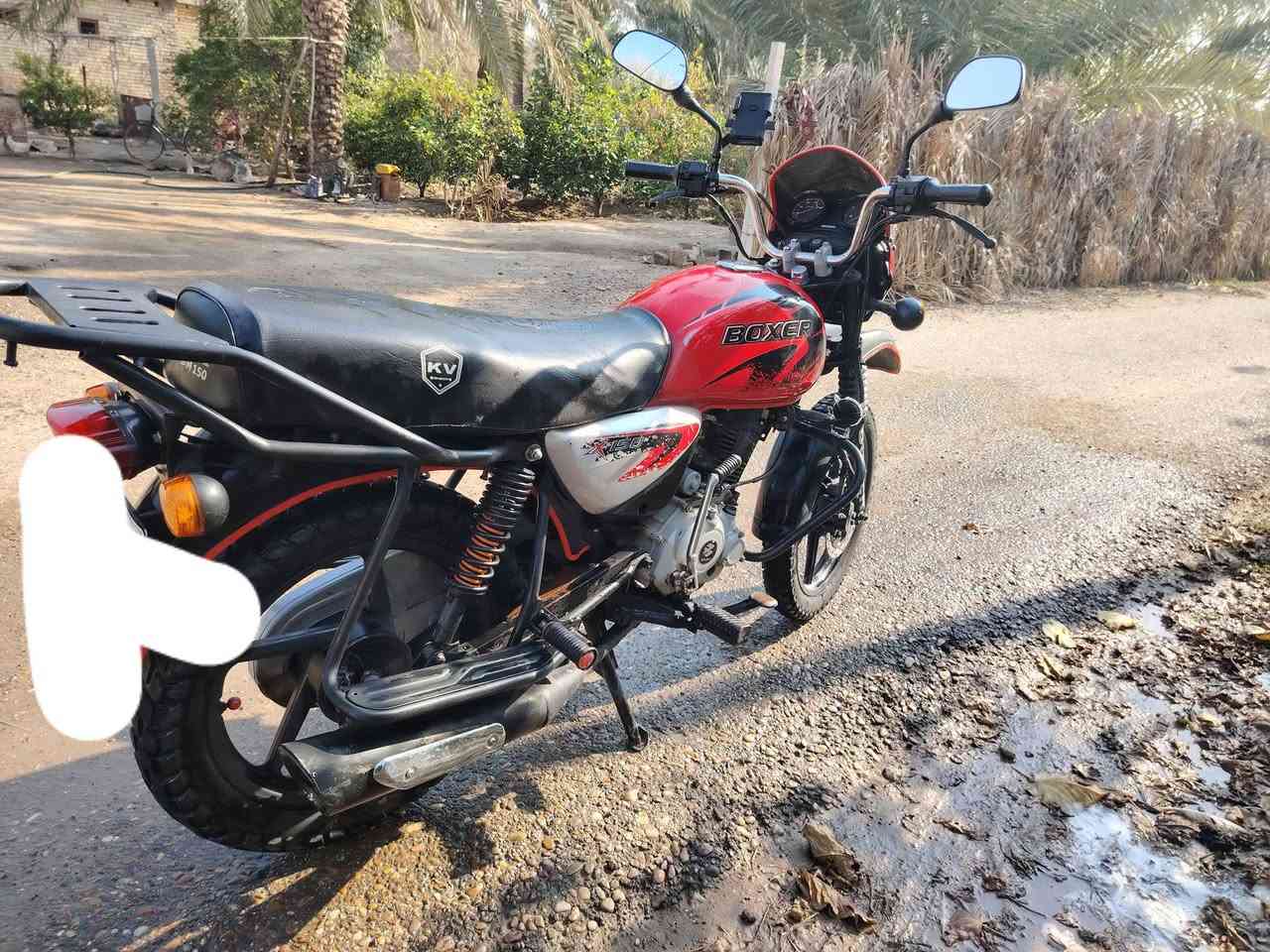 دراجه مواليد 22 بوكسر جبلي سعر مليونين و200 وبيهه مجال تدلل
دراجه بوكسر جبلي موديل 22 سعر مليونين و200 وبيهه مجال تدلل رقم عربي شرط التحويل شوكت ميعجبك سعر مليونين و200 وبيهه مجال تدلل رقم *********** او خاص
