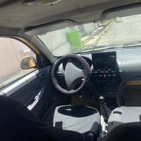 طيبه للبيع موديل 2015 كير مابي شي محرك بدايت صرف تبريد شغال السياره مش...