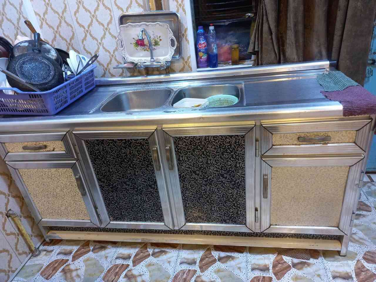 تزكام مرمر بسعر مناسب جسر ديالى قديم نهاية شارع المصرف


**إذا كنت صاحب هذا الإعلان وتريد حذفه لأي سبب، رجاءا أرسل رسالة إلى الدعم الفني**