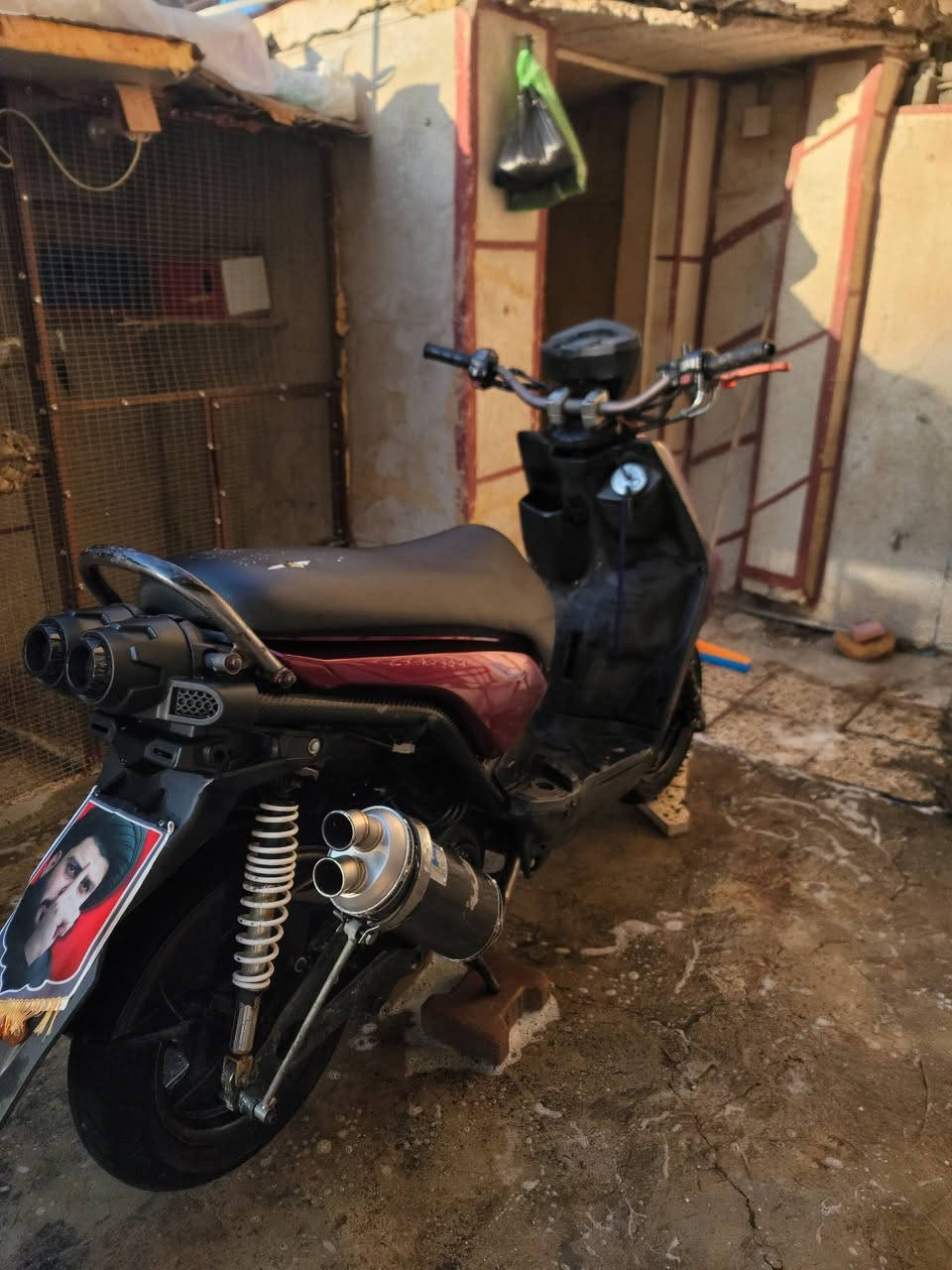 للبيع***********
