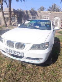 ٦٢٠ • ٢٠١٢ • بابل ابي غرق