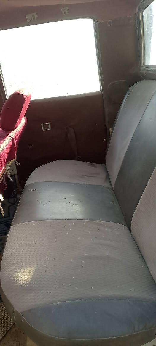 سلام عليكم تيوت لبيع مديل 89مكان سماوه سعر 17بيه مجال ***********
