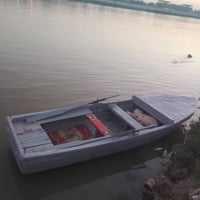 اسلام عليكم بلم فايبر للبيع حلو ونضيف ورزن سعره 750 اوبي مجال عنوان بغ...
