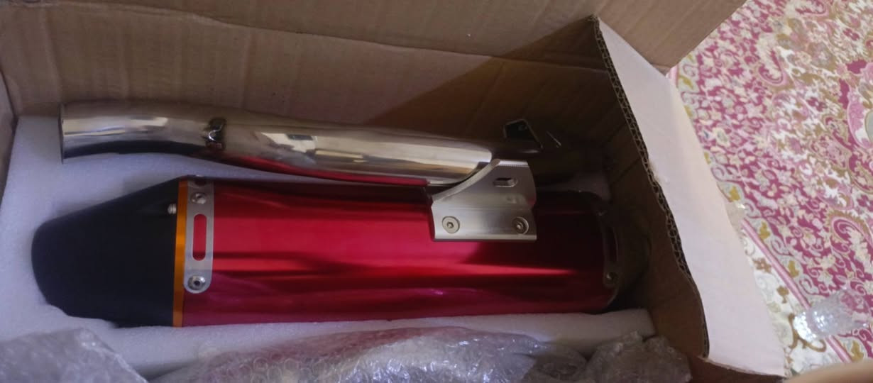 السلام عليكم ذني البيع السعر خوذه 30
وصالنصه 40 ***********
