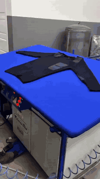 کارگەی جلی کوردی ٠٧٧١٤٨٣٤٤٨٩ ٠٧٥٠٣٤٨٤٩٤٤ #کارگەی_جلوبەرگی_ئاکۆ