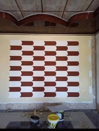 صباغ • كركوك