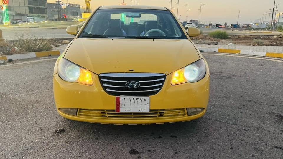 النترا موديل 2010 مكينه و كير و حداديه و تبريد كفاله وارد امريكي حادث جاملغ خلفي فقط بدون دواخل تحويل مباشر السعر 76 وبيه مجال بصيط حجمً المحرك 2000

‭***********‬
