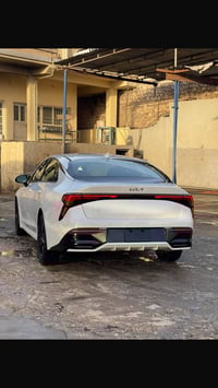 ٢٠٢٥ • ٢٥٠٠ تنفس طبيعي • بونت صبغ