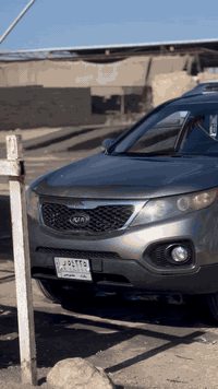 السلام وعليكم 2012 فول مواصفات واحد على واحد مكاني سامراء كير ومكينه مال كصه بدلته قبل شهر طبك بدلتهن سعره اب 155 وبيه مجال لل اسفسار اتصل او واتساب مفتوح 24ساعه ***********
