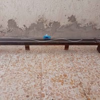 درع ستوته • الماجديه سيد عاشور • خاص