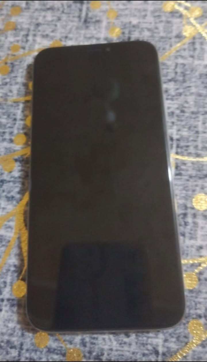السلام عليكم iPhone X اكس عادي ذاكره 256 

مبدل شاشا وبطاريه 100 جهاز كامرته والله حيل 
حلو بيع ومراوس السعر :90 قفل بدون عموله


**إذا كنت صاحب هذا الإعلان وتريد حذفه لأي سبب، رجاءا أرسل رسالة إلى الدعم الفني**