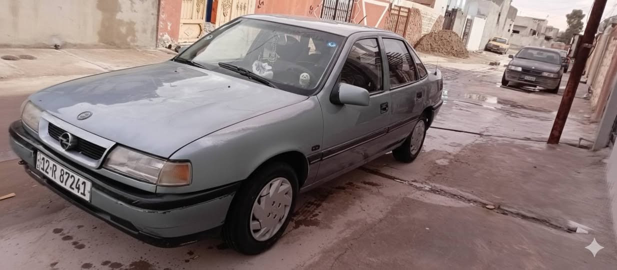 فكترة حجم 18 كير ومحرك شرط هزة جديدة سنوية الى 2031 بدون صبغ مقحلة بوند مع السقف مصلحة دوائر والدوسات  السعر 45 ومجال بسيط
*********** واتساب
