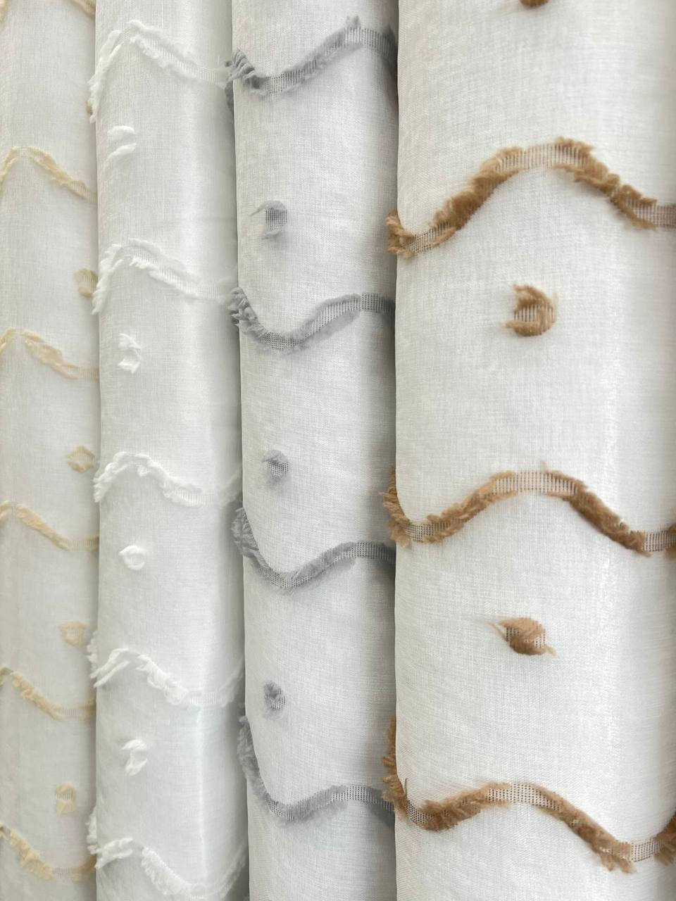 تول بوهيمي جديد🔥 بكثافة عالية 🔥 مبطن الخامة الثقيلة 

تغليف جديد ومختلف ويباع بنظام القطع

عرض القطعة : 2 م
الارتفاع: 3 م

سعر القطعة: (( 15 الف))💞💞😍 البصرة, العراق


**إذا كنت صاحب هذا الإعلان وتريد حذفه لأي سبب، رجاءا أرسل رسالة إلى الدعم الفني**