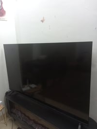 ٦٥انش • سمارت انترنت • مستعمل شهر