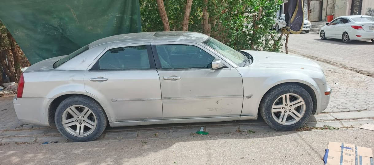 اوبامه اداوات فتحه سقف رقم سليمانيه متوم سنويه ورقيه بيهه كصه جنطه مديل 2010 صبغهه بي جراد سعر 30 مكاني نجف  ‏‪***********‬‏
