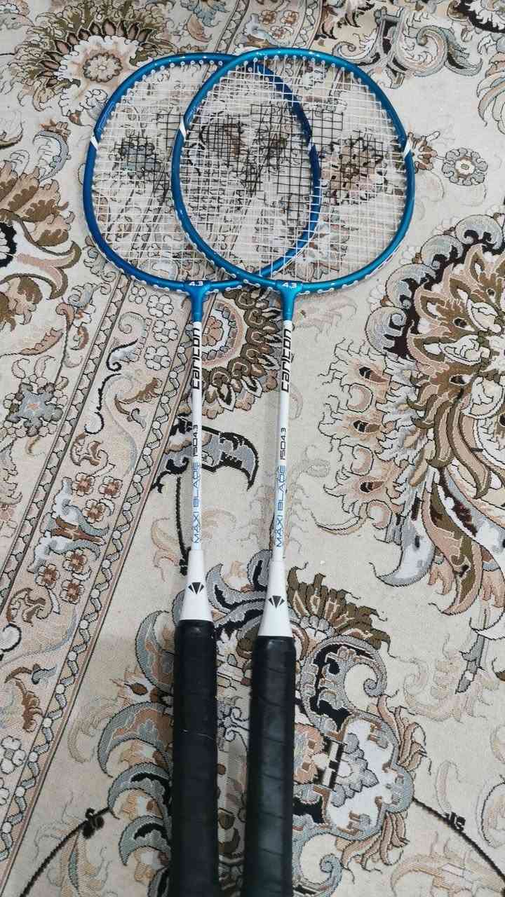 عرض خاص: القطعة بـ 15، والقطعتين بـ 25 فقط! سارعوا بالحجز عبر الرسائل.


**إذا كنت صاحب هذا الإعلان وتريد حذفه لأي سبب، رجاءا أرسل رسالة إلى الدعم الفني**