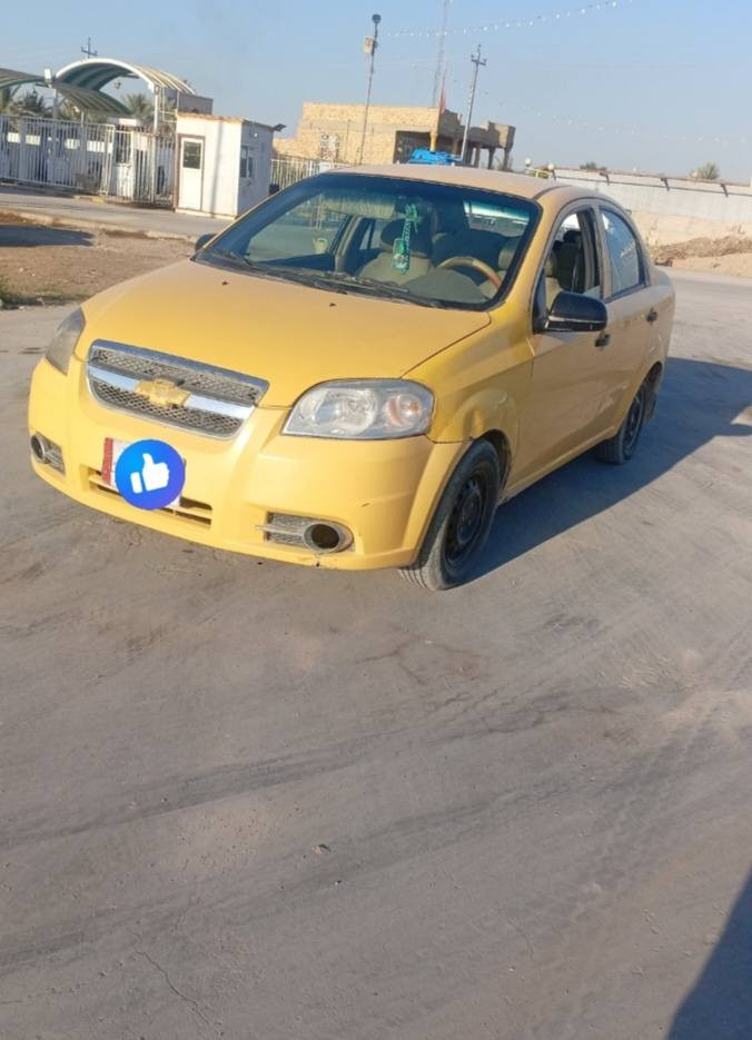 ياالله السلام عليكم اخوان سياره افيووللبيع موديل 10 بيه قطعتين تبديل بدون دواخل سياره تخم تاير تبريد وتدفئه سياره جاهزه  رقم نجف ومكانه نجف ابوصخير سعره 48 اخوان مكلف بل نشر لاتصال على رقم ***********
