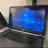 لابتوب • شاشة ١٦ انش • خاص