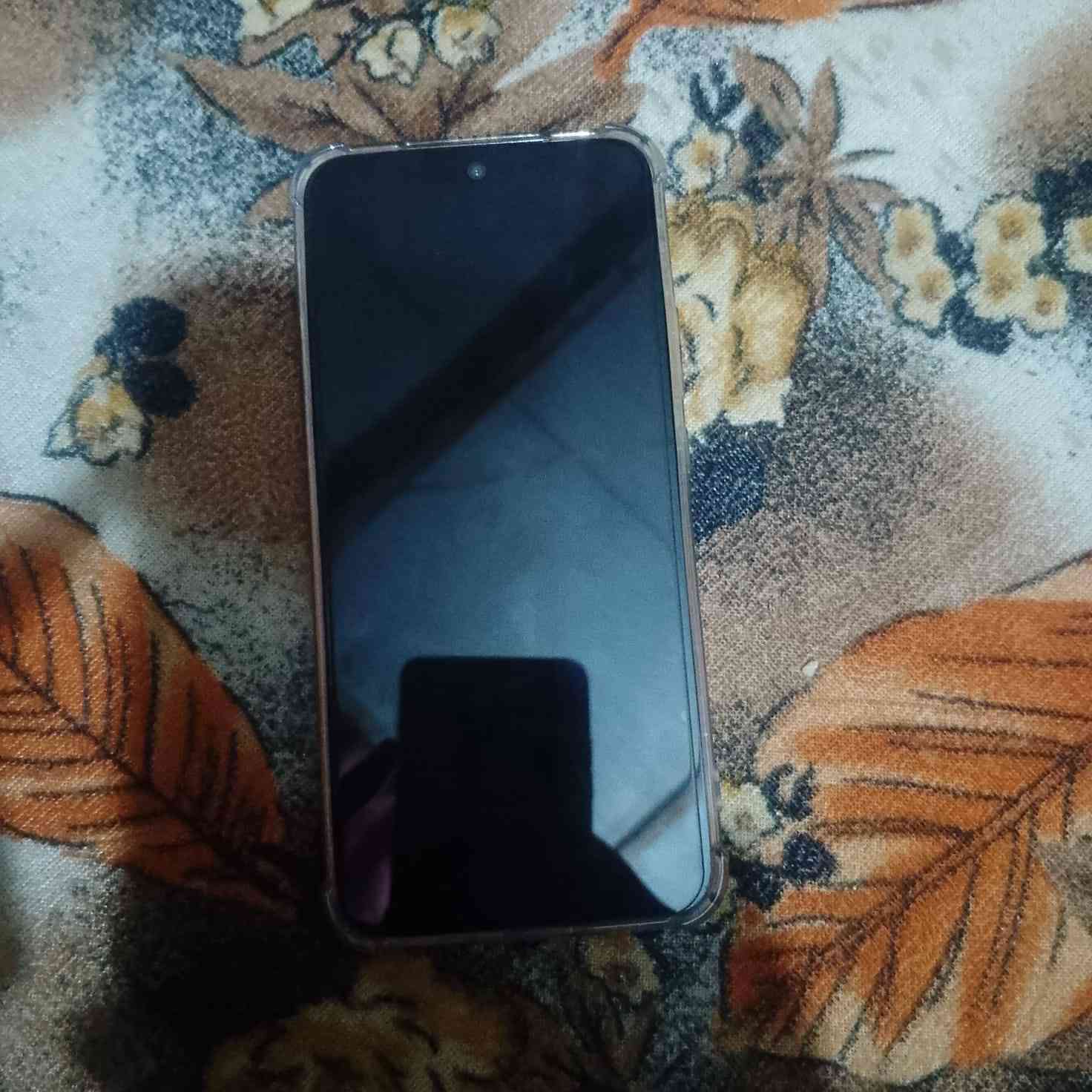 سلام عليكم هونر اكس 9 دي كفاله من شخط سعر 350 مكان بغداد الشعله قطاع لاول رقمي ***********
