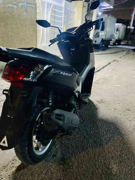 سلام عليكم من رخصه مدير لكروب NMAX بحاله الوكاله ماشيه 11الف موديل20 دراجه كهربائيات كامله حساس ستان شلعه ومعدل شك الكاع ترايك بل دراجه وين متريد 

سعر الدراجه:15$وبيها مجال لشراي 
الاستفسار:***********

ملاحظه:المايعجبه المنشور خلي يعبره لحد يضل يصير لوتي براسي ليش اسمعه كلام مو حلو
