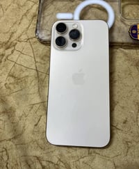 آيفون ١٤ برو ماكس • ٢٥٦ • شاشة أولد